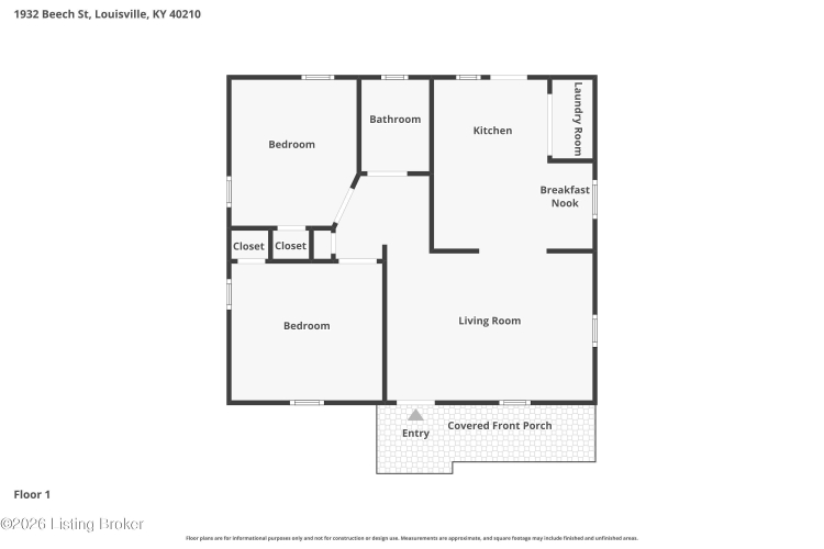 Listing Image 46