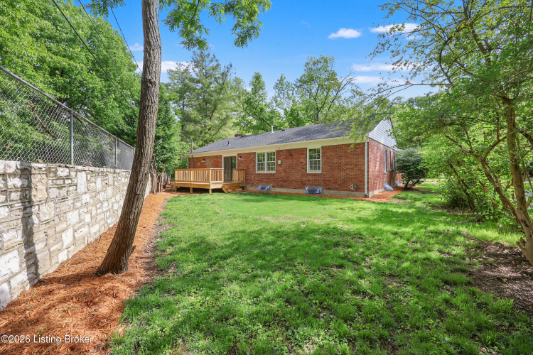 Listing Image 29