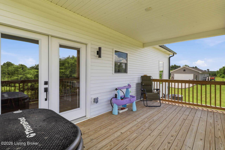 Listing Image 34