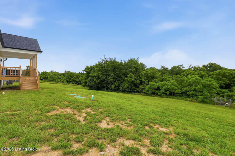 Listing Image 36
