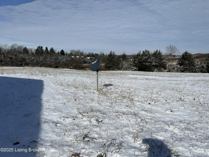Listing Image 25