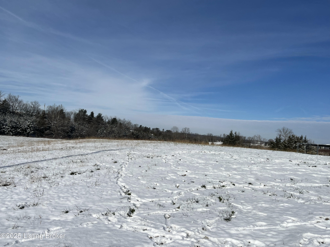 Listing Image 33