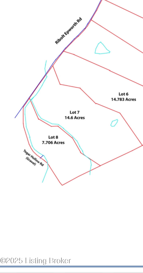Listing Image 40