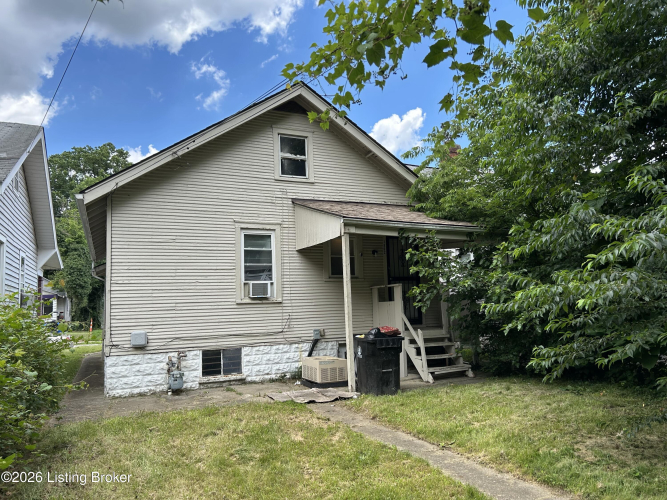 Listing Image 3