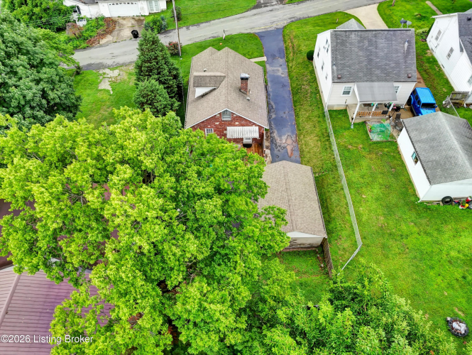 Listing Image 21