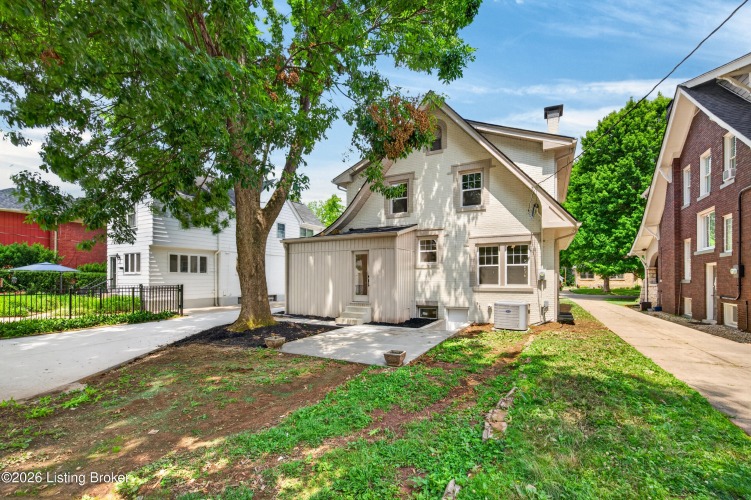 Listing Image 51