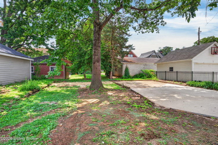 Listing Image 54