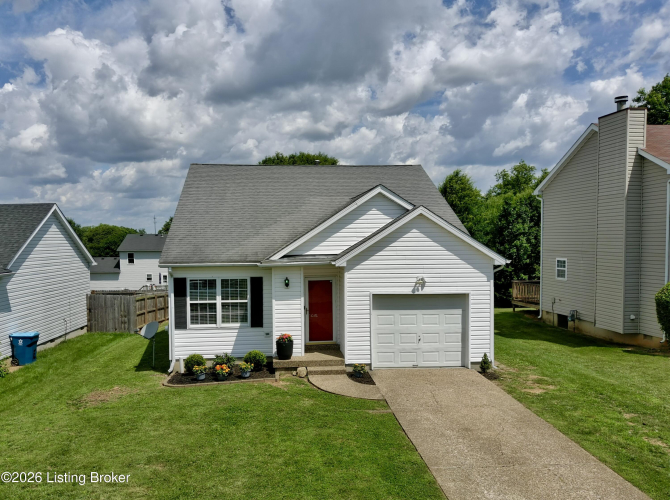 Listing Image 26