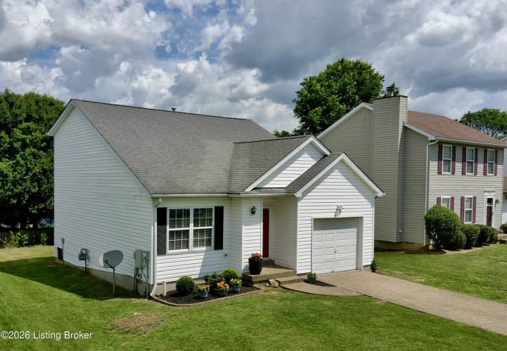 Listing Image 29