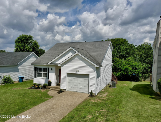 Listing Image 30