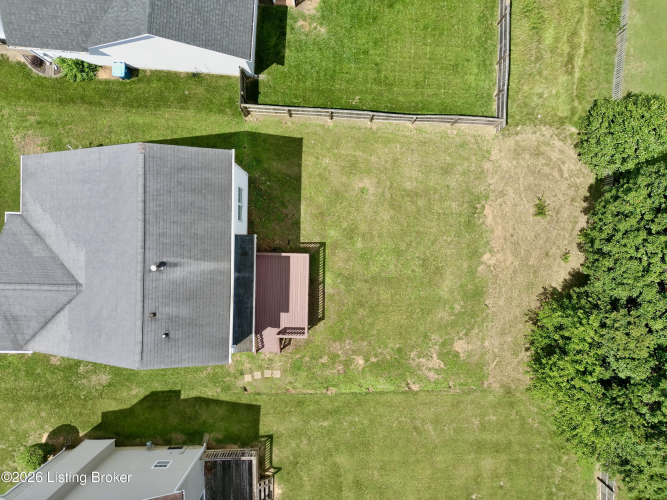 Listing Image 32