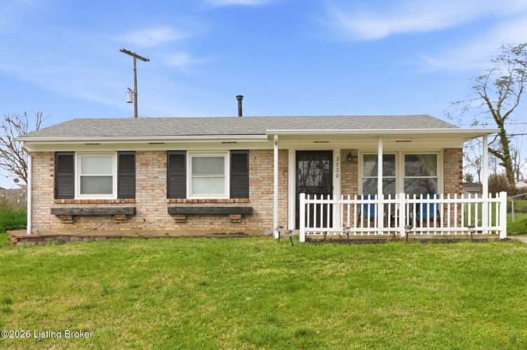 Listing Image 27