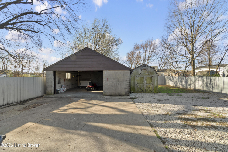 Listing Image 28