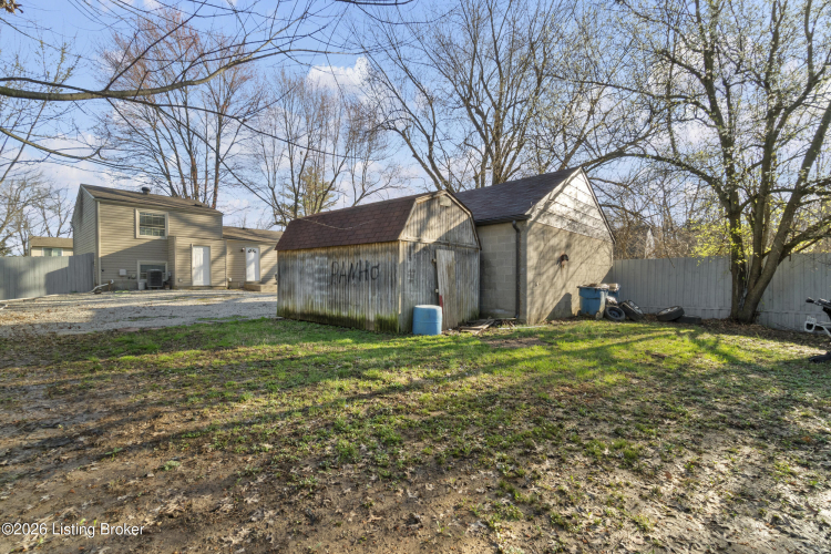 Listing Image 31