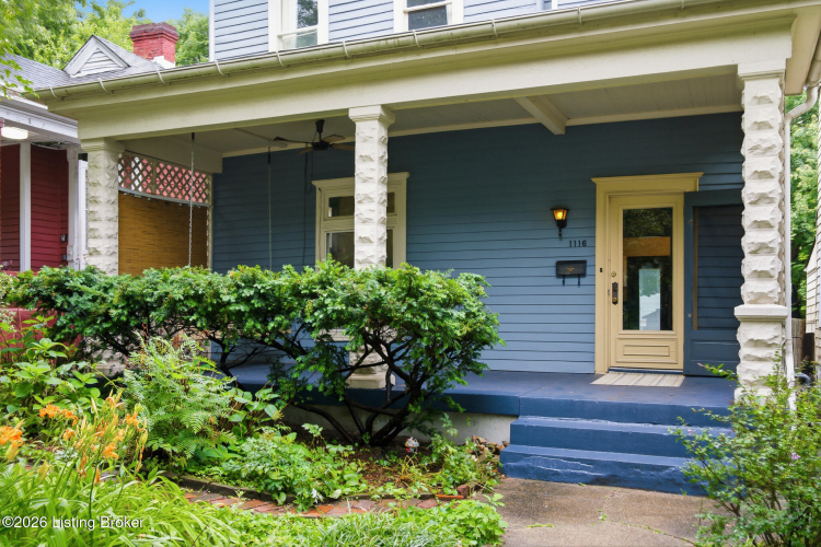 Listing Image 5