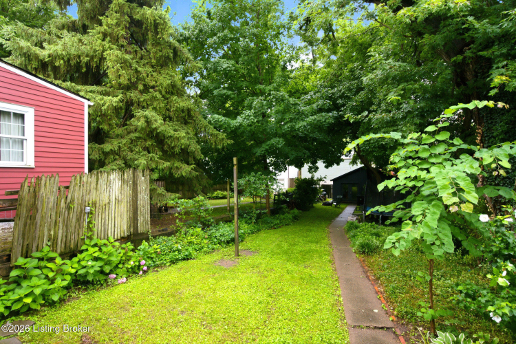 Listing Image 46