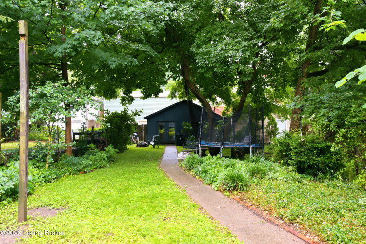 Listing Image 47
