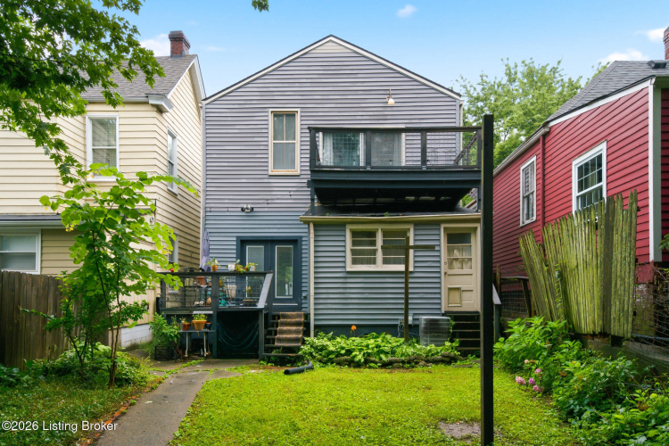 Listing Image 48