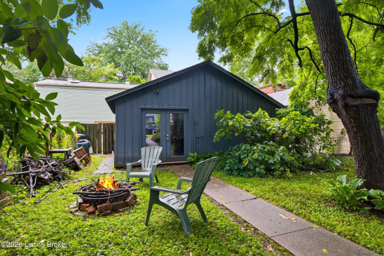 Listing Image 50