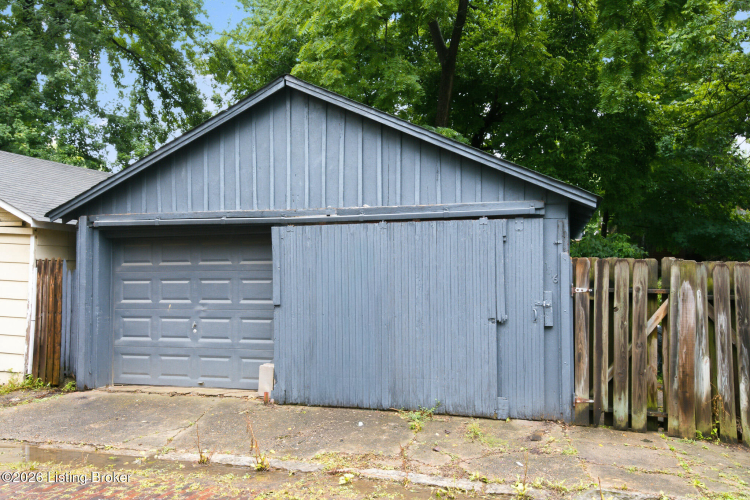 Listing Image 51
