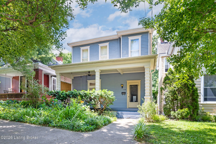 Listing Image 52