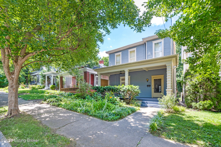 Listing Image 53