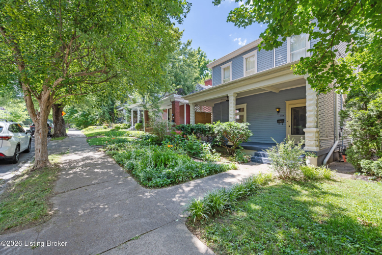 Listing Image 54