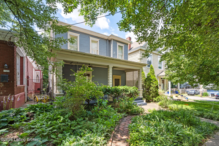 Listing Image 55