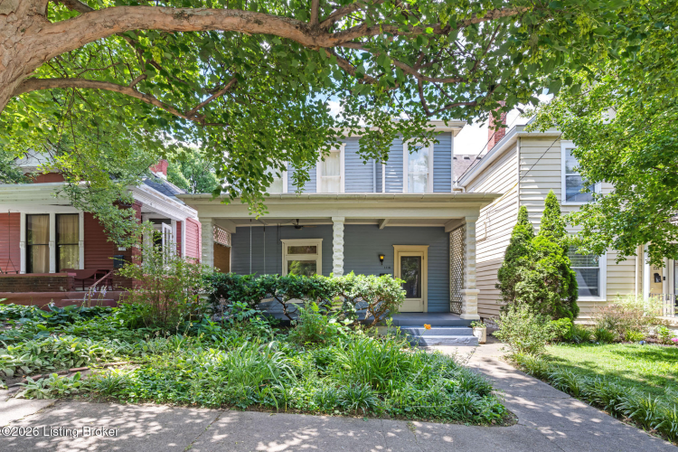 Listing Image 56
