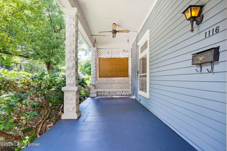 Listing Image 57