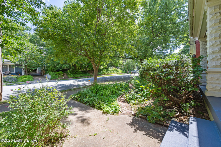 Listing Image 59