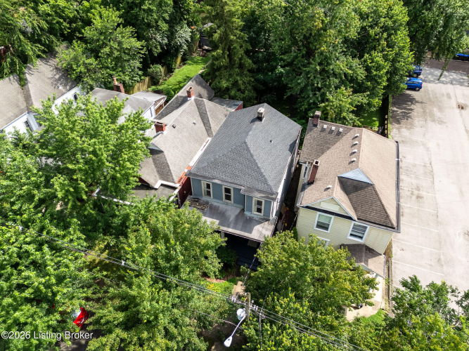 Listing Image 60