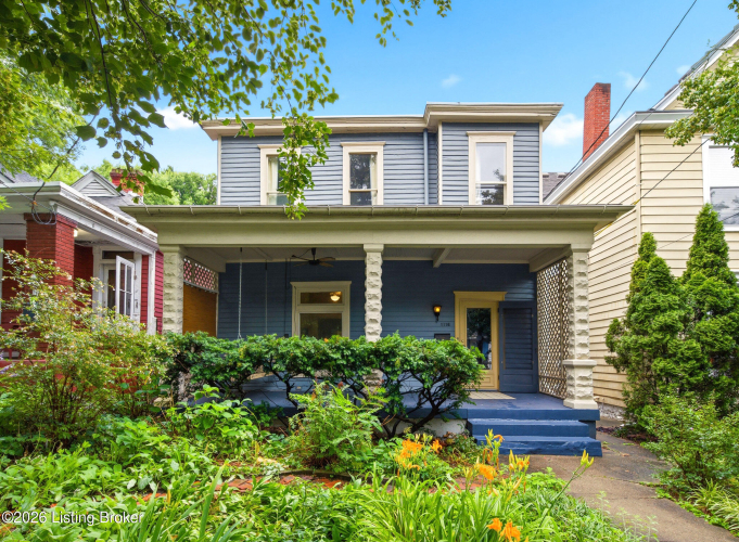 Listing Image 64