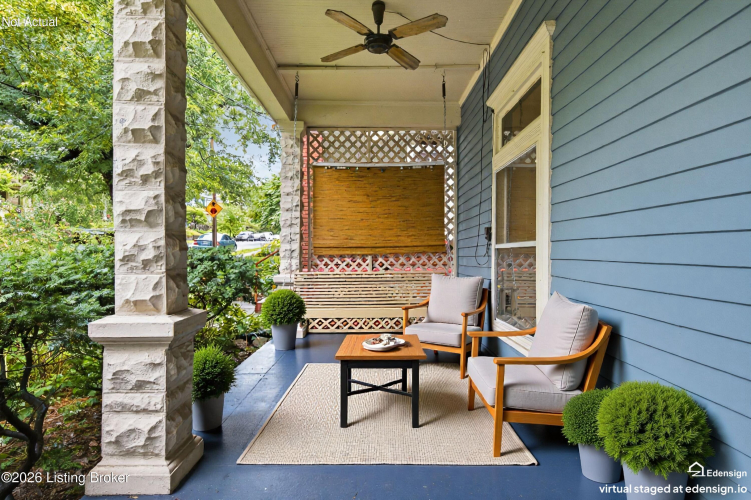 Listing Image 8