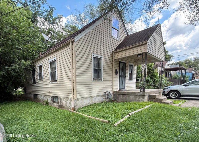 Listing Image 2