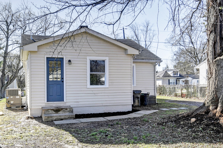 Listing Image 22