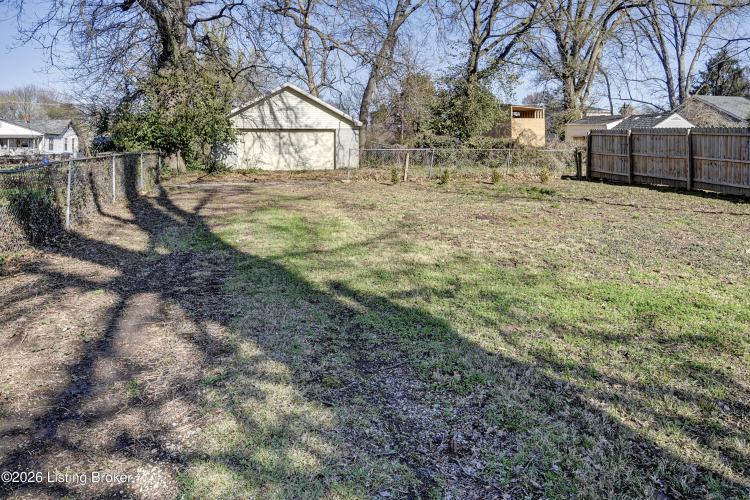 Listing Image 24