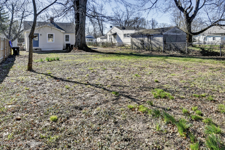 Listing Image 26