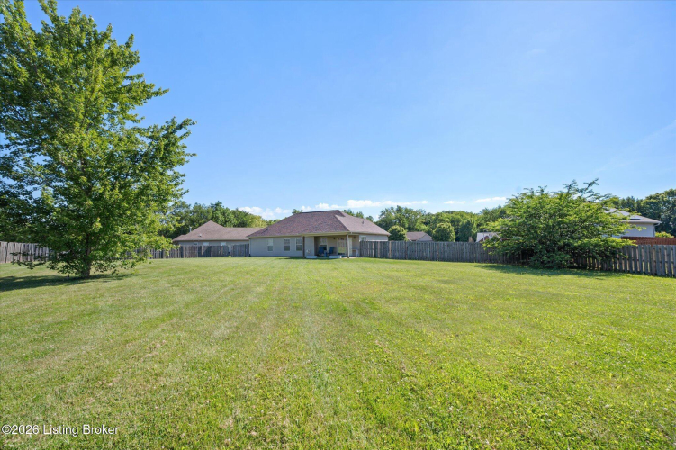 Listing Image 26