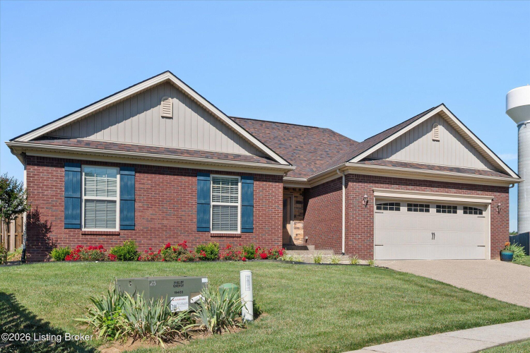Listing Image 27