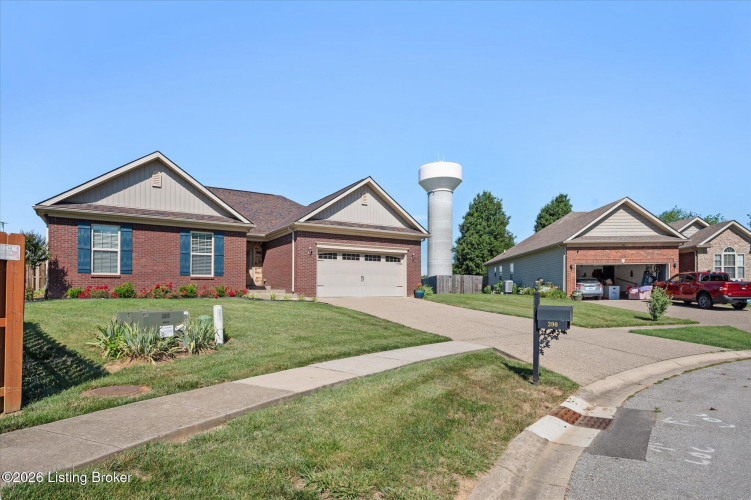 Listing Image 28