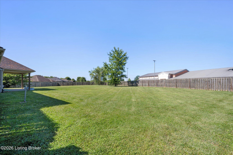 Listing Image 29