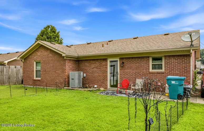 Listing Image 22