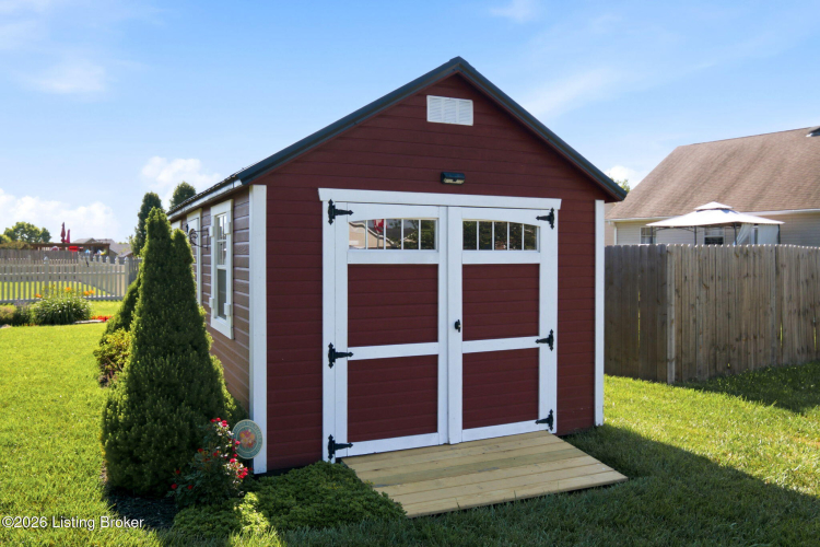 Listing Image 11