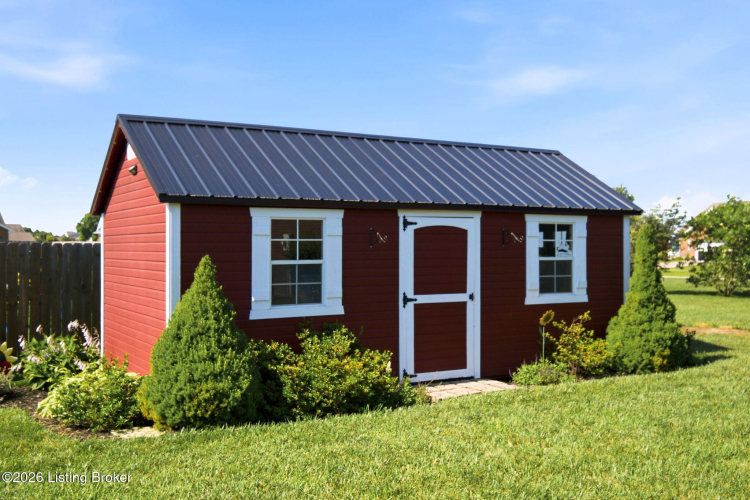 Listing Image 16