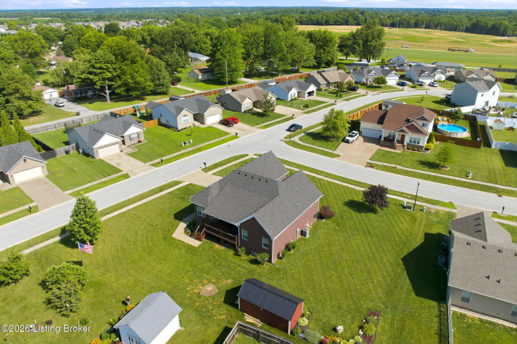Listing Image 21