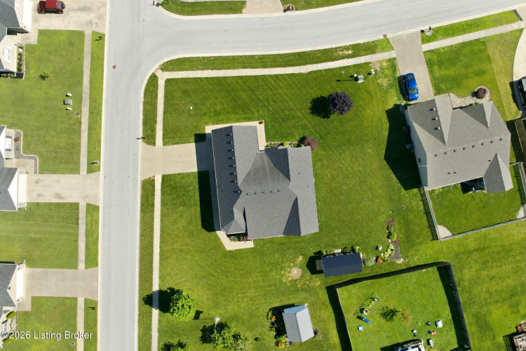 Listing Image 28