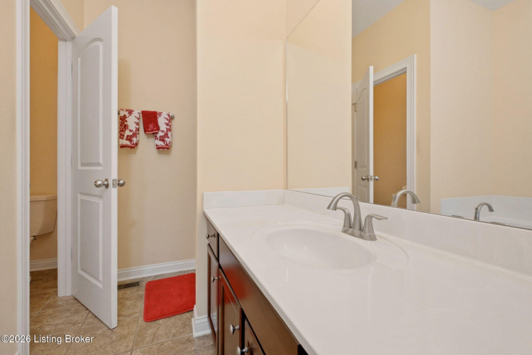 Listing Image 55