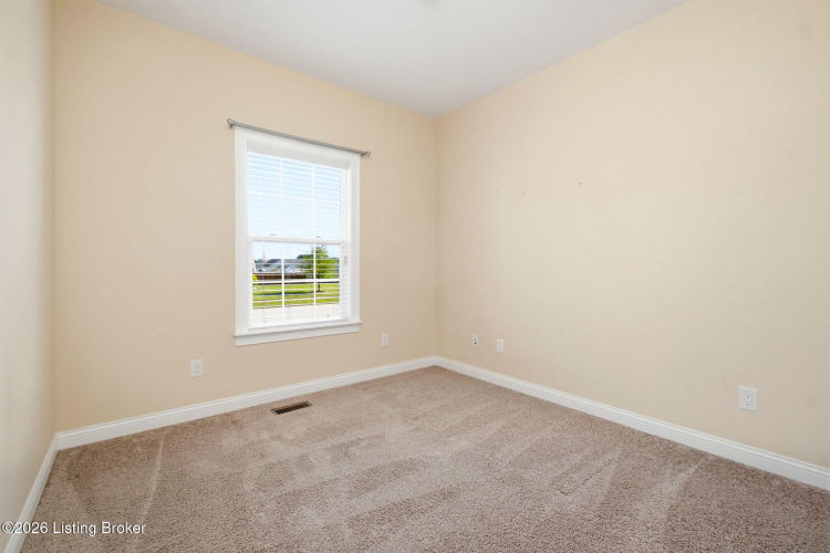 Listing Image 58