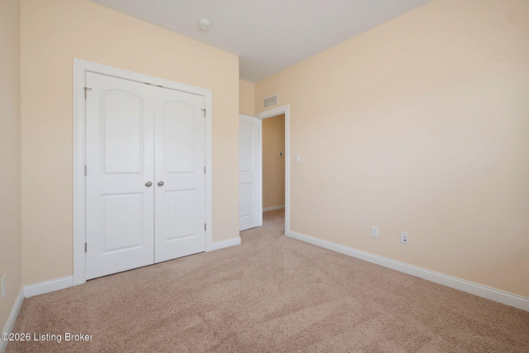 Listing Image 59